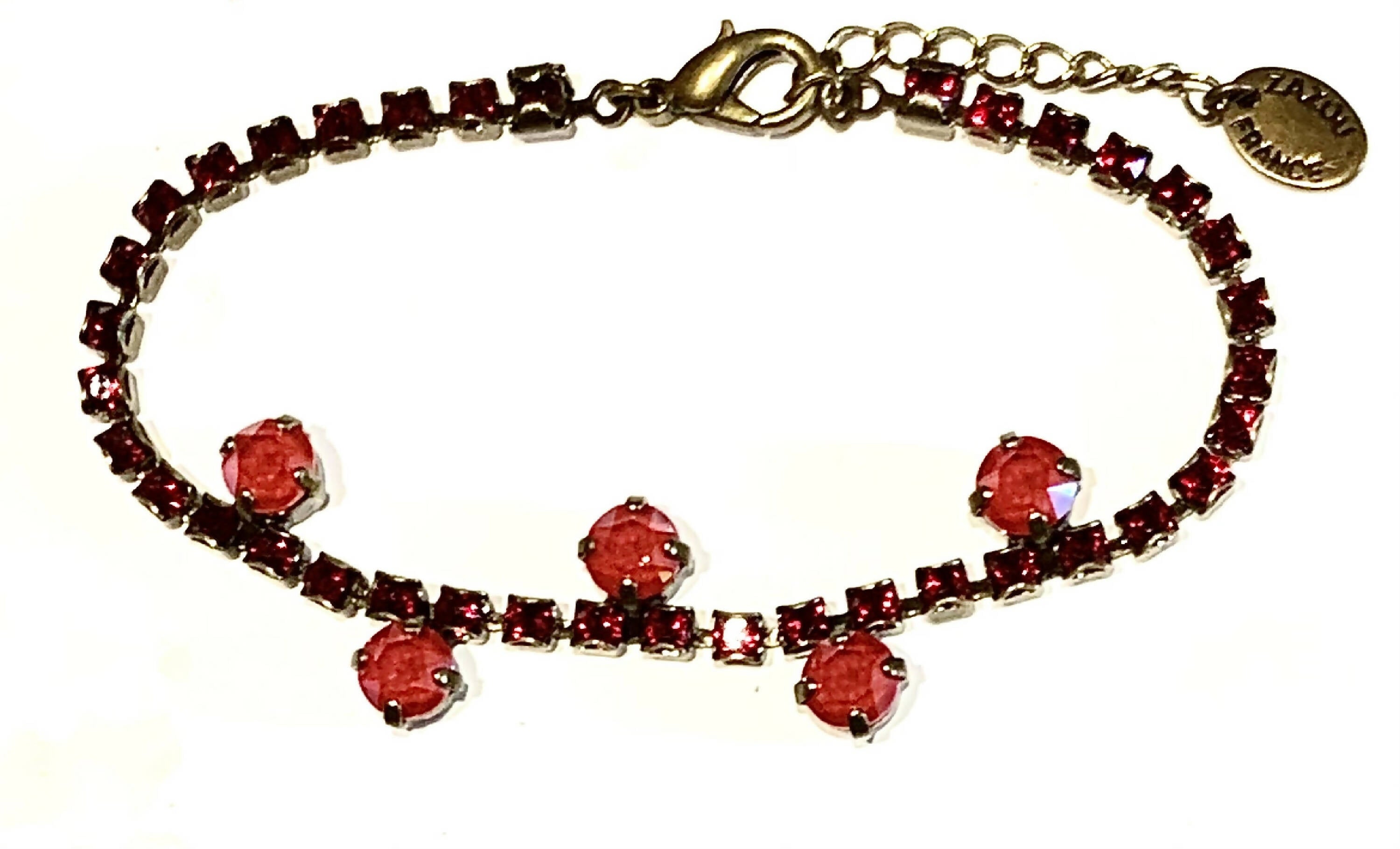 Bracelet décalage | EMPREINTES Paris