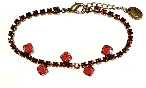 Bracelet décalage | EMPREINTES Paris - EMPREINTES Paris