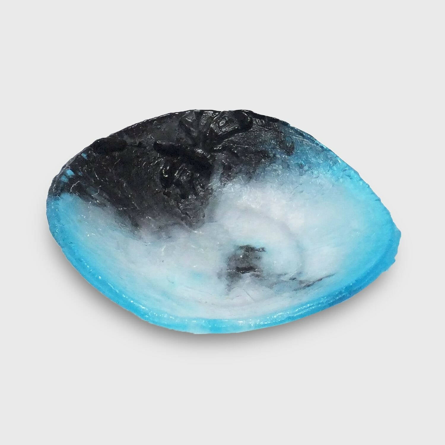 Coupelle 3 gouttes et une libellule | EMPREINTES Paris