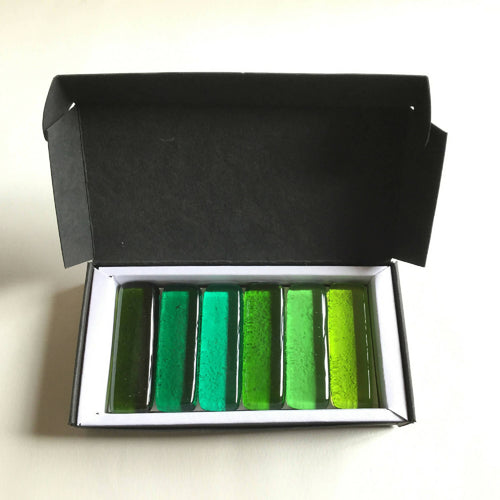 MARI-ET-FEMME-BOUCLES-PORTE-COUTEAUX | EMPREINTES Paris - EMPREINTES Paris