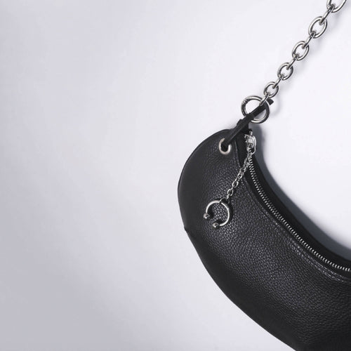 Sac à main - noir | EMPREINTES Paris - EMPREINTES Paris