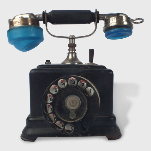 Téléphone ERICSSON | EMPREINTES Paris - EMPREINTES Paris