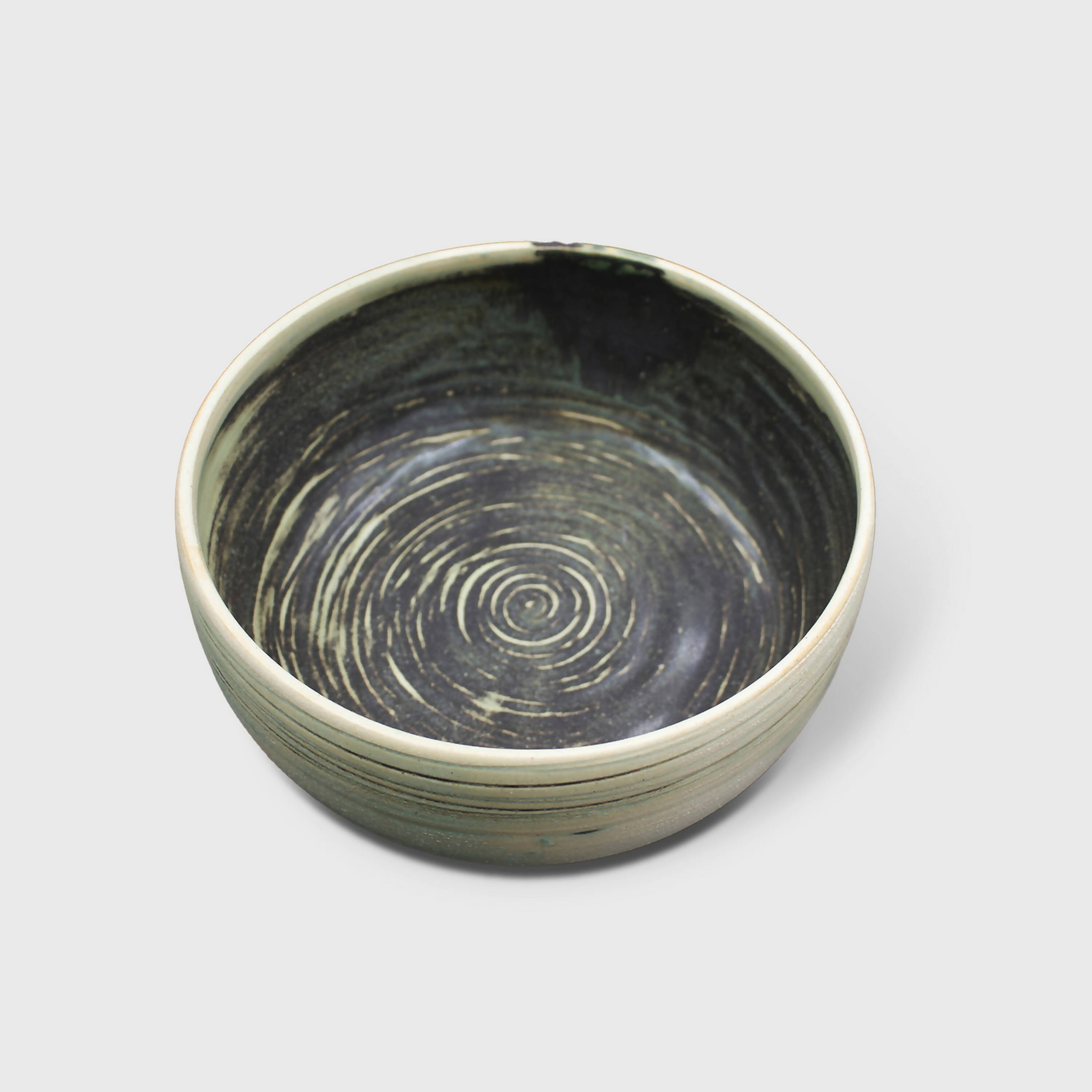 Plat Collection Organic | EMPREINTES Paris