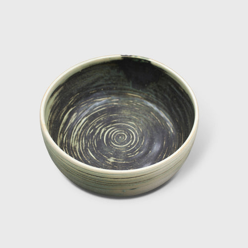 Plat Collection Organic | EMPREINTES Paris - EMPREINTES Paris