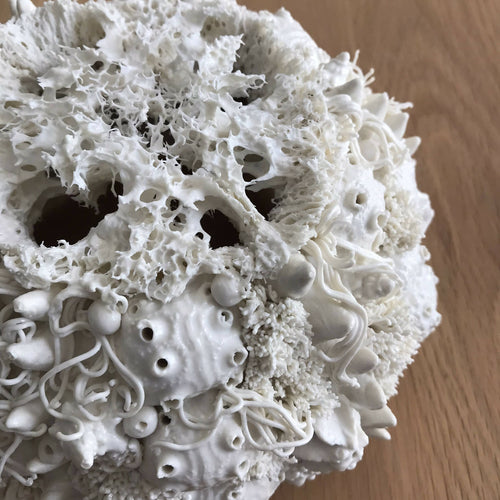 FNIJJ5mK1P | EMPREINTES Paris - EMPREINTES Paris