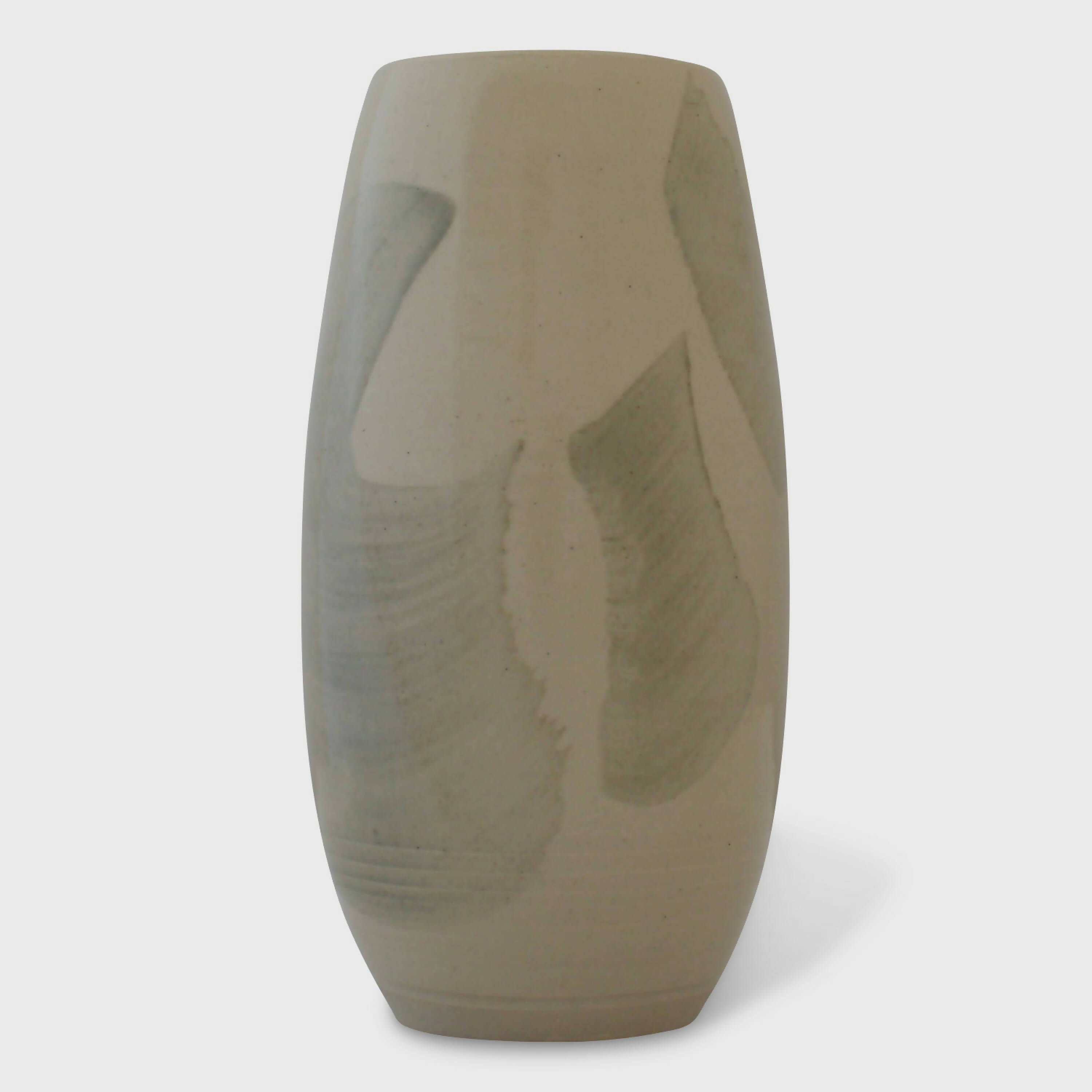 Vase L