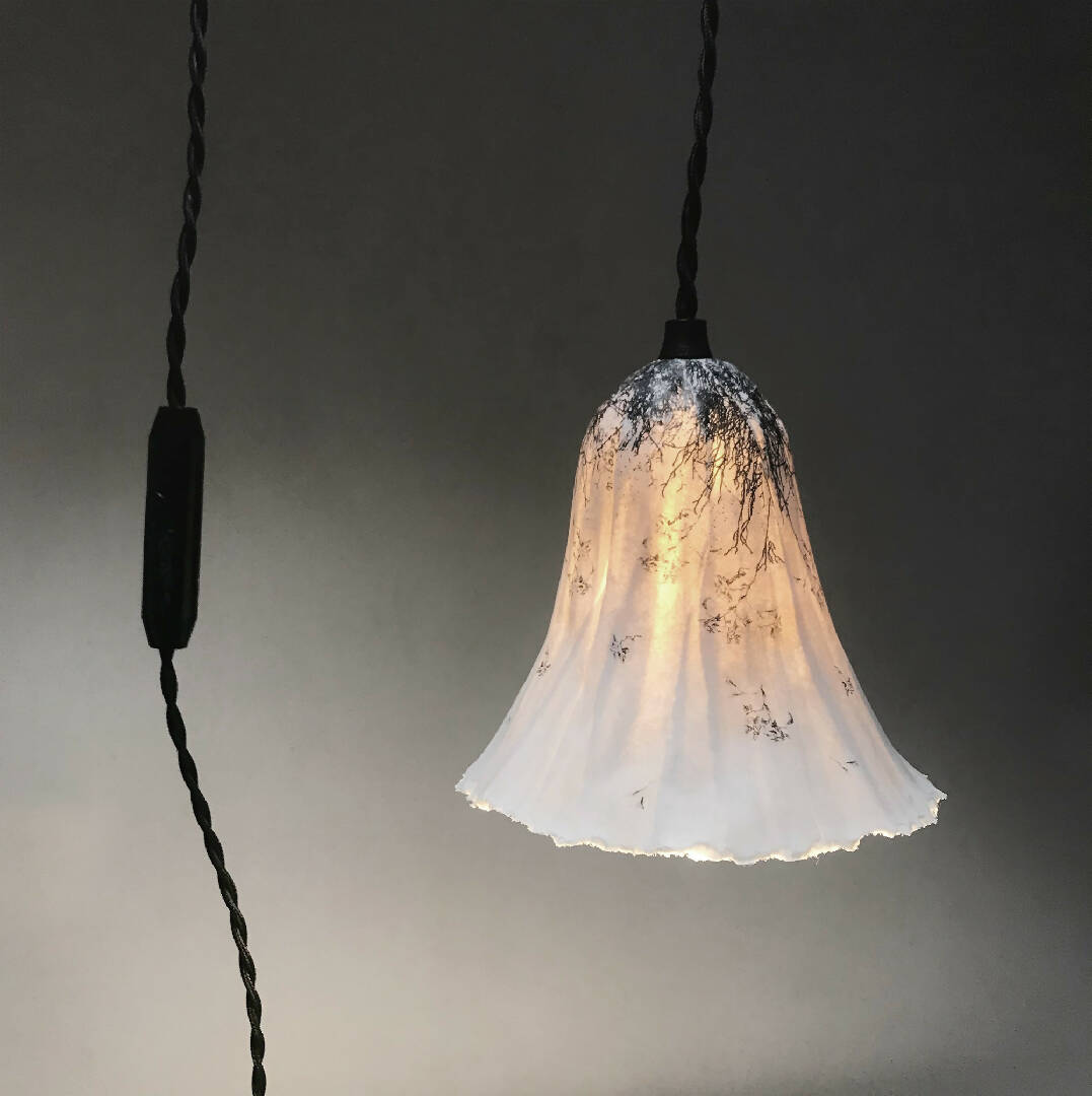 HFEfZ3oRPJ | EMPREINTES Paris