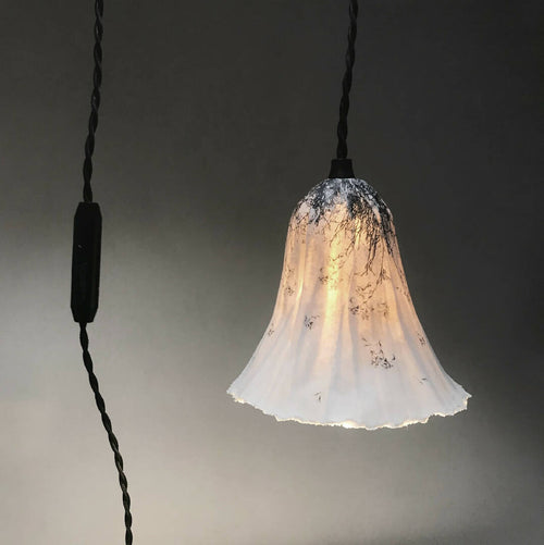 HFEfZ3oRPJ | EMPREINTES Paris - EMPREINTES Paris