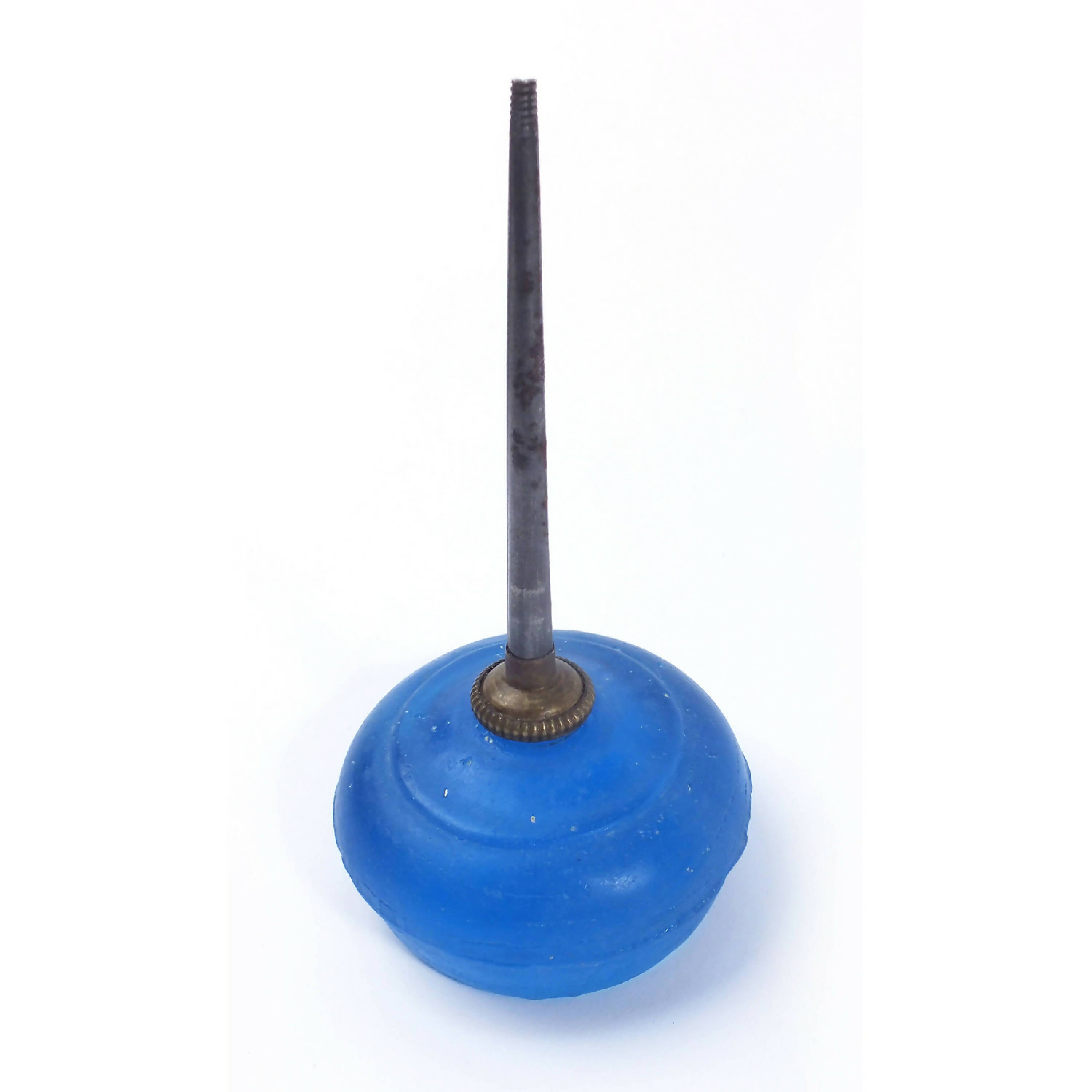 Petite burette | EMPREINTES Paris