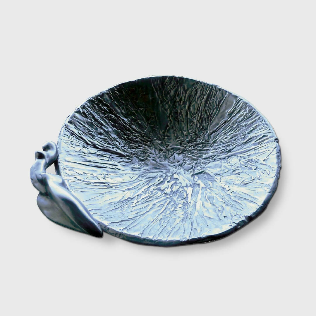 Coupe BORDER LINE | EMPREINTES Paris