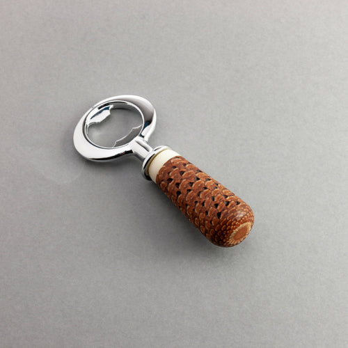 Décapsuleur pomme de pin | EMPREINTES Paris - EMPREINTES Paris