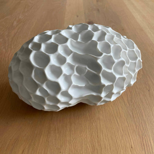 sculpture_aerolithe_2_anne_sophie_boulogne copie | EMPREINTES Paris - EMPREINTES Paris