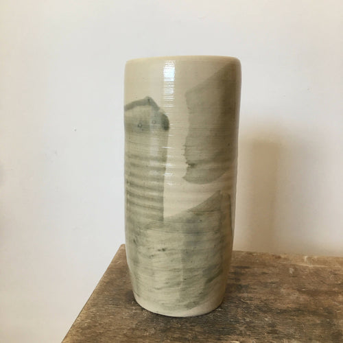 Vase Soleil Levant | EMPREINTES Paris - EMPREINTES Paris