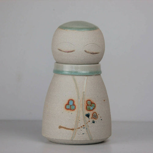 iR6GzaxG75 | EMPREINTES Paris - EMPREINTES Paris