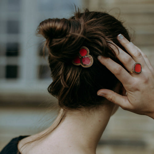 QEzMJxoSJP | EMPREINTES Paris - EMPREINTES Paris