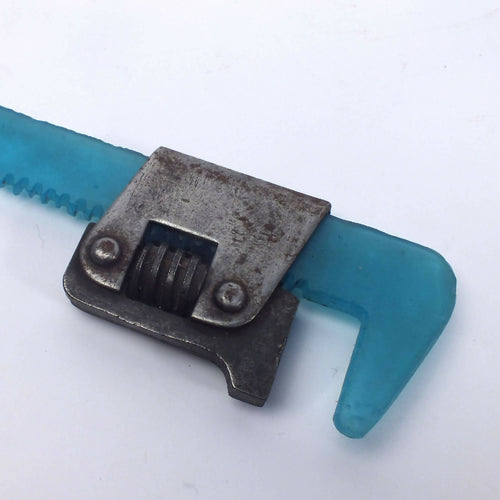 Petite clé plate | EMPREINTES Paris - EMPREINTES Paris