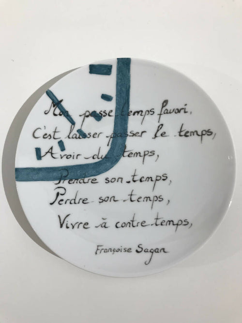 2fXghcucMJ | EMPREINTES Paris - EMPREINTES Paris