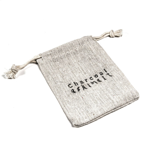 Sautoir à nouer KIMONO-SILK 2 | EMPREINTES Paris - EMPREINTES Paris