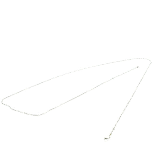 Chaîne en Titane pour Femme | EMPREINTES Paris - EMPREINTES Paris