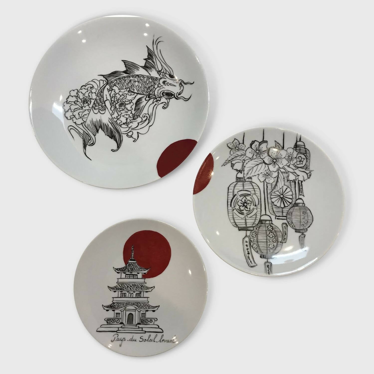 x6KOGVf8rq | EMPREINTES Paris