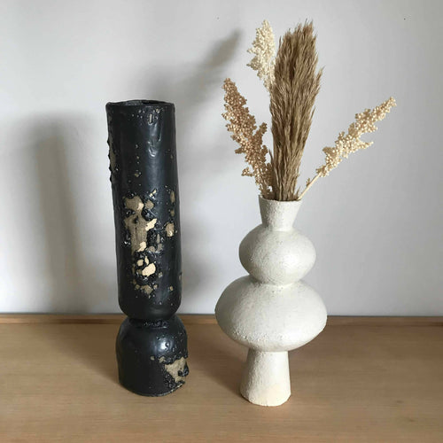 Vase Lava | EMPREINTES Paris - EMPREINTES Paris