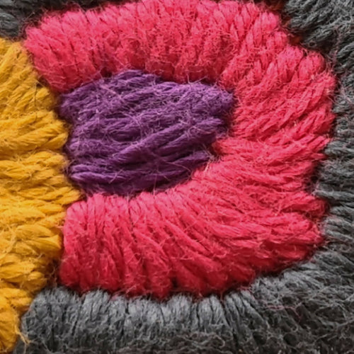 Ceinture Niobe | EMPREINTES Paris - EMPREINTES Paris