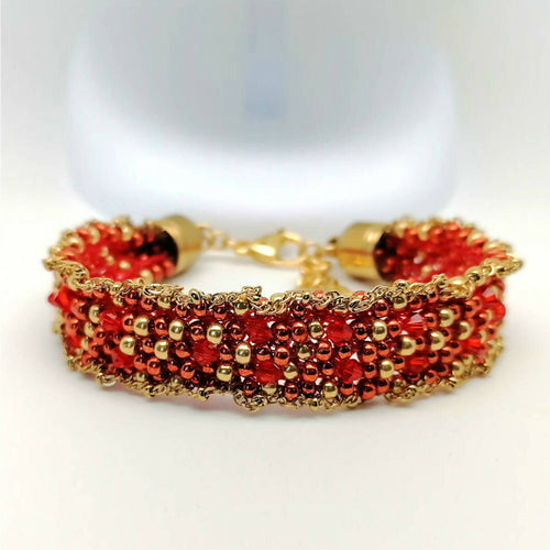 Parure Montmartre | EMPREINTES Paris - EMPREINTES Paris