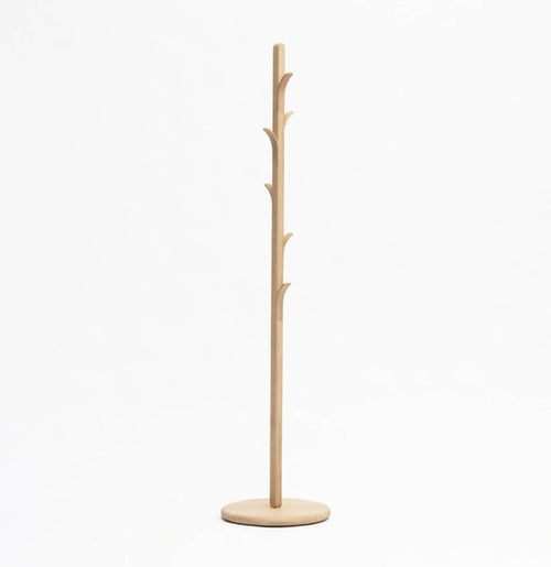 Porte-manteau GREFFE | EMPREINTES Paris - EMPREINTES Paris