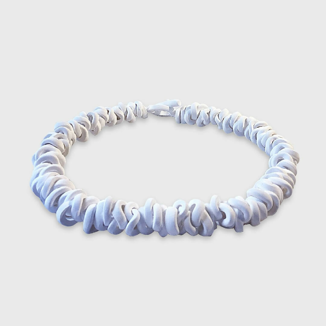 Collier - Méli-mélo | EMPREINTES Paris