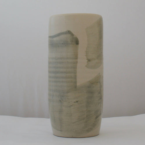 Vase Soleil Levant | EMPREINTES Paris - EMPREINTES Paris