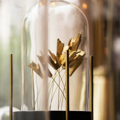 Sculpture MOUVEMENT | EMPREINTES Paris - EMPREINTES Paris