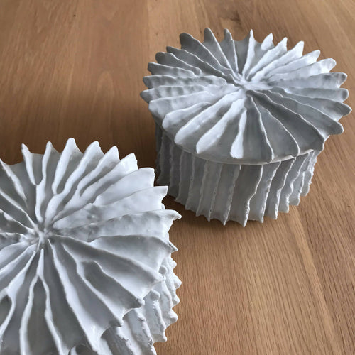 Boite Concrétions | EMPREINTES Paris - EMPREINTES Paris