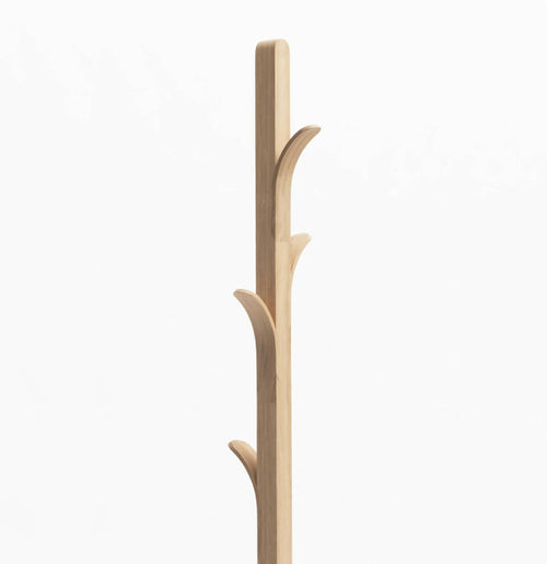 Porte-manteau GREFFE | EMPREINTES Paris - EMPREINTES Paris