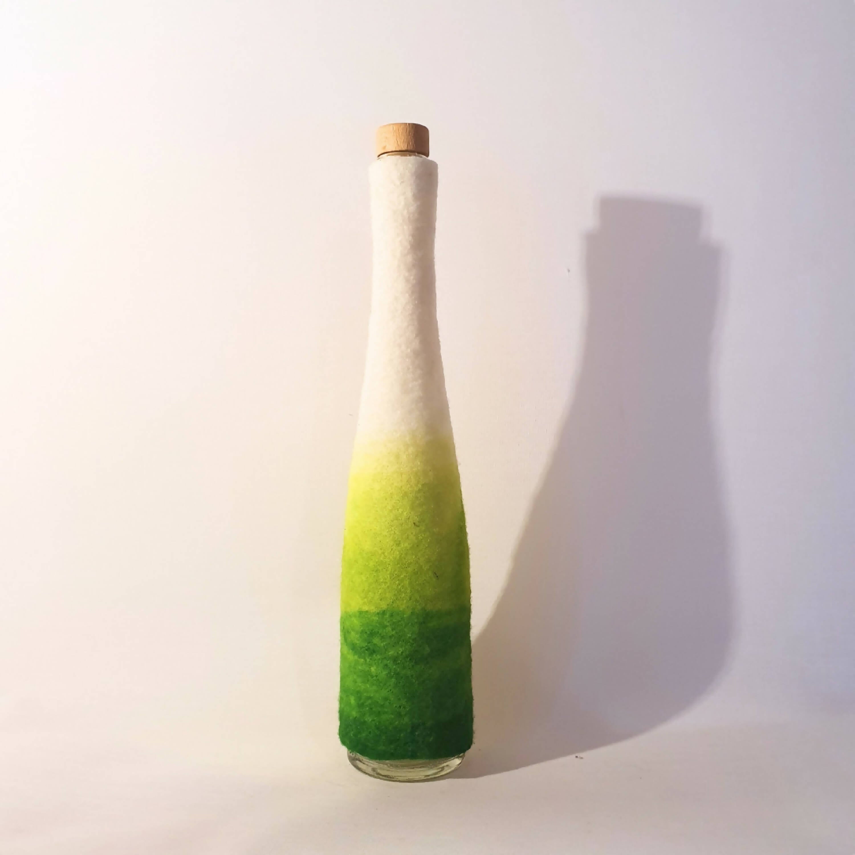 Soliflore n°2 | EMPREINTES Paris