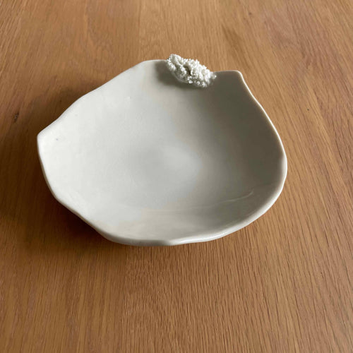 Coupelle Corail | EMPREINTES Paris - EMPREINTES Paris