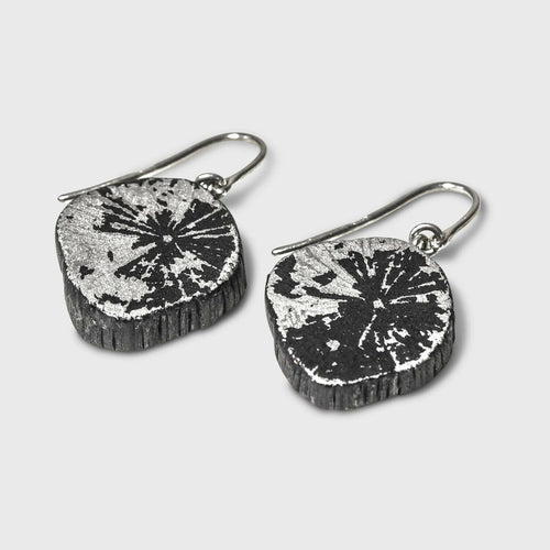 Boucles d'oreilles PALLA-SASHI 5 | EMPREINTES Paris - EMPREINTES Paris