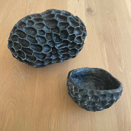 Pot Aérolithe | EMPREINTES Paris - EMPREINTES Paris