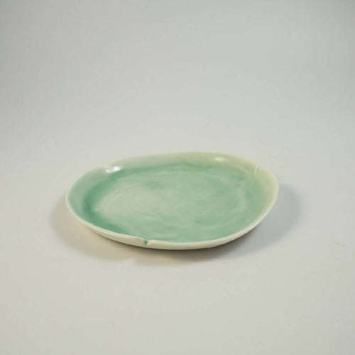 Soucoupe Nymphéas | EMPREINTES Paris - EMPREINTES Paris