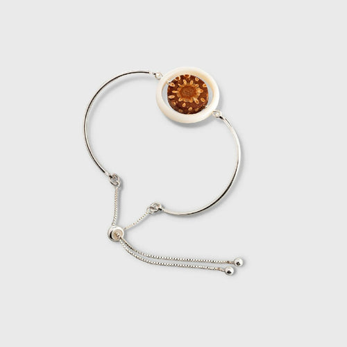 Bracelet Mini Veneto | EMPREINTES Paris - EMPREINTES Paris