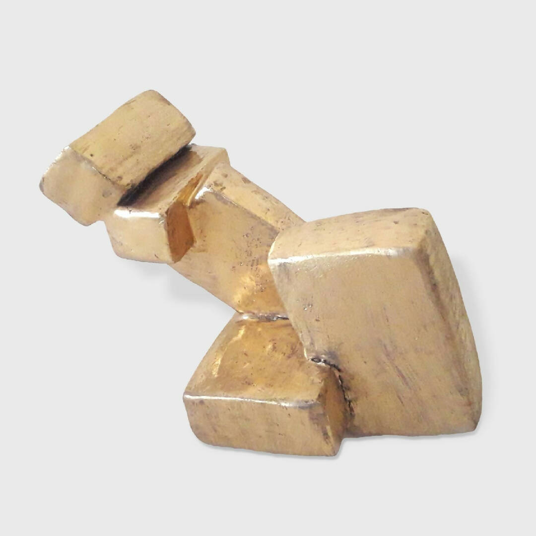 Sculpture LORJADORE2.12 | EMPREINTES Paris