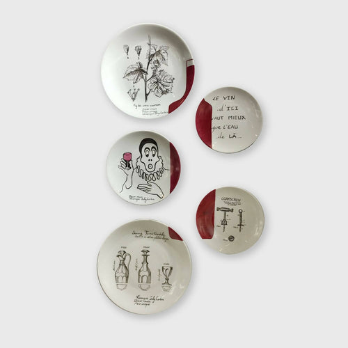 xd6SkacDGr | EMPREINTES Paris - EMPREINTES Paris