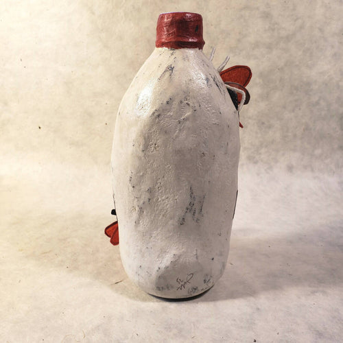 Sculpture Mother nature | EMPREINTES Paris - EMPREINTES Paris