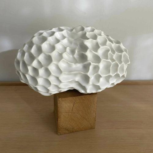 sculpture_aerolithe_2_anne_sophie_boulogne copie | EMPREINTES Paris - EMPREINTES Paris