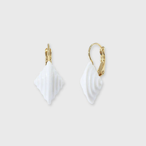 Dormeuses Manhattan | EMPREINTES Paris - EMPREINTES Paris