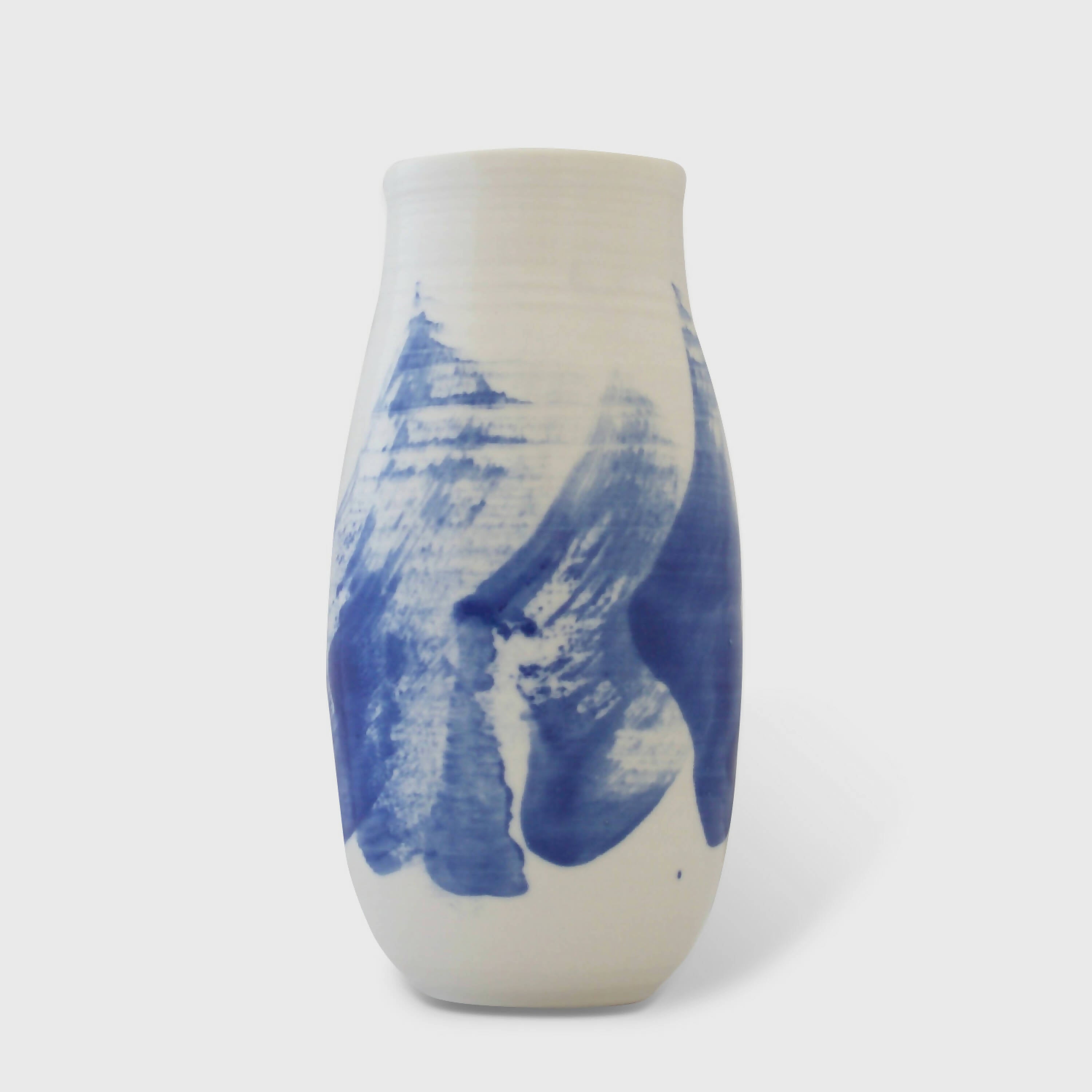 Vase Montagne | EMPREINTES Paris