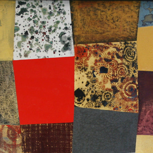 Plateau décoratif Garage | EMPREINTES Paris - EMPREINTES Paris