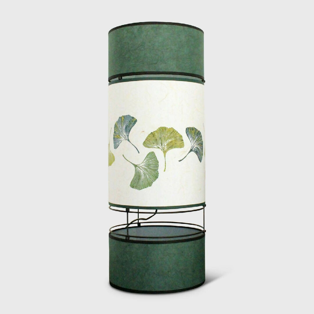 Lampe Kami n°5 | EMPREINTES Paris