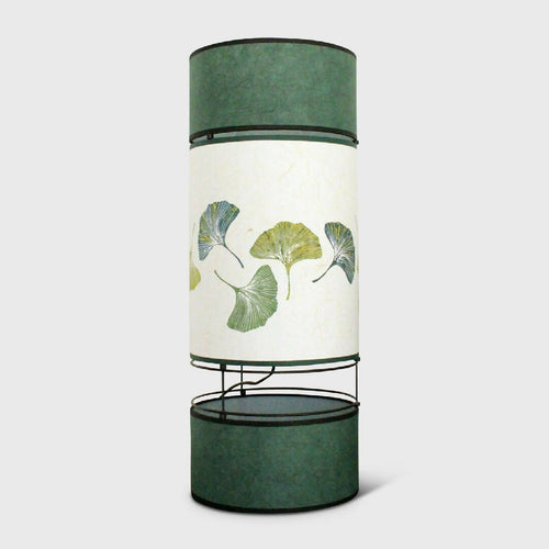 Lampe Kami n°5 | EMPREINTES Paris - EMPREINTES Paris