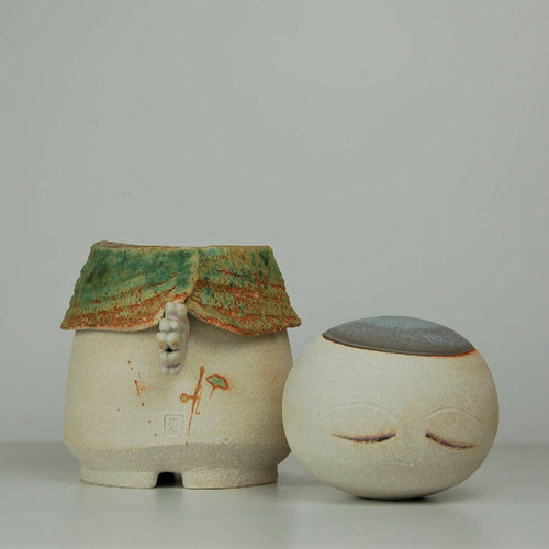 gt88tDpcGW | EMPREINTES Paris - EMPREINTES Paris