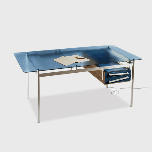 Bureau ZERO FIL | EMPREINTES Paris - EMPREINTES Paris